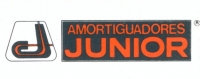 Amortiguadores JUNIOR 